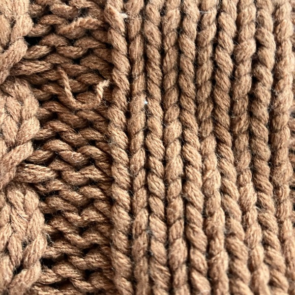 Cardigan - Picture 6 of 6